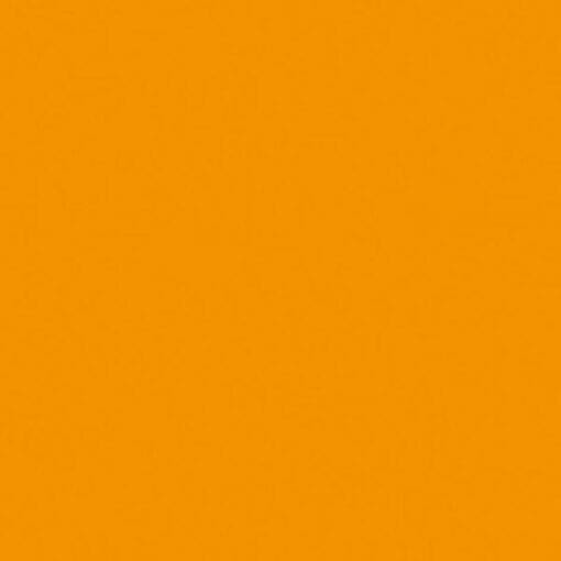 Showtec Elektrisch confetti kanon Pro (80 cm) – oranje Elektrische confetti-kanonnen J&H licht en geluid 2
