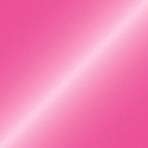 Showtec Elektrisch confetti kanon Pro (80 cm) – metallic roze Geen categorie J&H licht en geluid 2