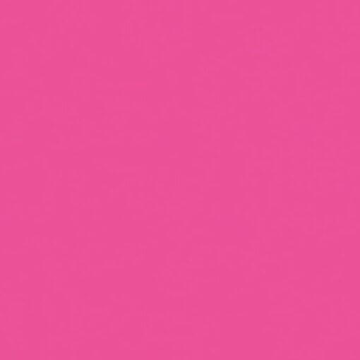 Showtec Elektrisch confetti kanon Pro (80 cm) – roze Elektrische confetti-kanonnen J&H licht en geluid 2