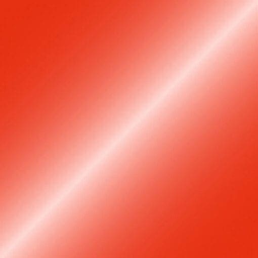 Showtec Elektrisch confetti kanon Pro (80 cm) – metallic rood 80cm - Confetti Metallic J&H licht en geluid 2