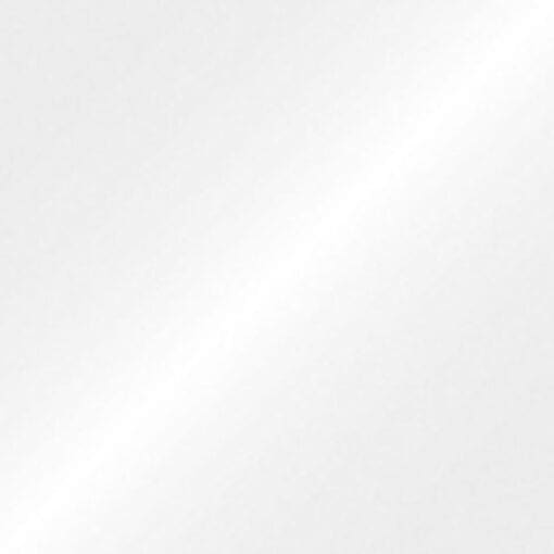 Showtec Elektrisch confetti kanon Pro (80 cm) – metallic wit Geen categorie J&H licht en geluid 2