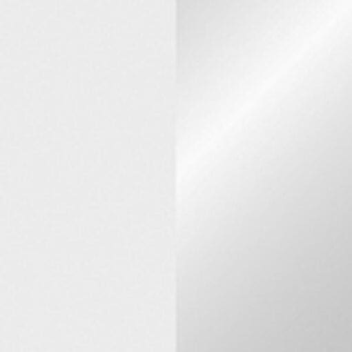 Showtec Elektrisch confetti kanon Pro (80 cm) – wit / zilver Elektrische confetti-kanonnen J&H licht en geluid 2
