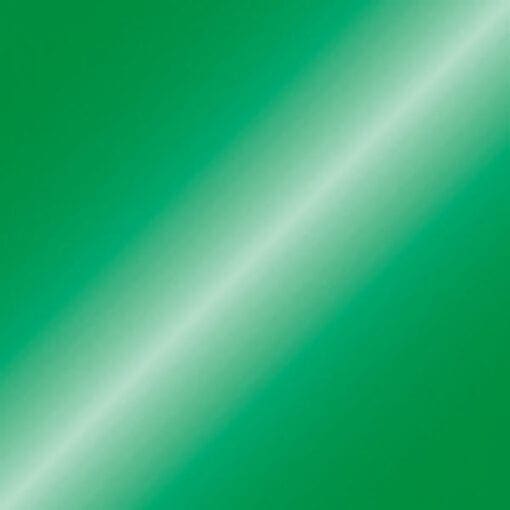 Showtec Elektrisch streamer kanon Pro (80 cm) – metallic groen Geen categorie J&H licht en geluid 2