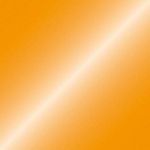 Showtec Elektrisch streamer kanon Pro (80 cm) – metallic oranje Geen categorie J&H licht en geluid 2