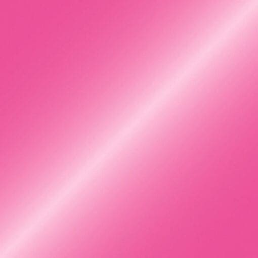 Showtec Elektrisch streamer kanon Pro (80 cm) – metallic roze Geen categorie J&H licht en geluid 2