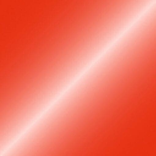 Showtec Elektrisch streamer kanon Pro (80 cm) – metallic rood _Uit assortiment J&H licht en geluid 2