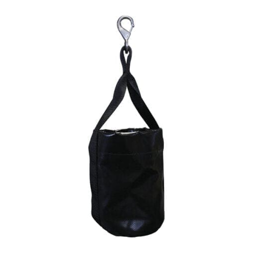 Showtec chainbag chainhoist manual Kettingtakels J&H licht en geluid