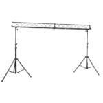 Showtec TV-spigot, 29mm Entertainment- verlichting J&H licht en geluid 2