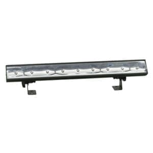 Showtec UV LED Bar, 60cm Blacklights J&H licht en geluid