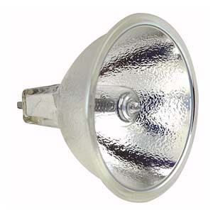 Osram ENH Reflectorlamp, 120V/250W, GY5,3 fitting Entertainment- verlichting J&H licht en geluid