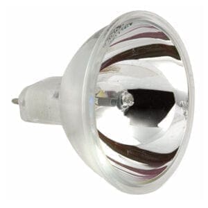 Philips ELC Reflectorlamp, 24V/250W, GX5,3 fitting, 35 branduren Entertainment- verlichting J&H licht en geluid