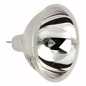 Philips EFP Reflectorlamp, 12V/100W, GZ6,35 fitting Entertainment- verlichting J&H licht en geluid