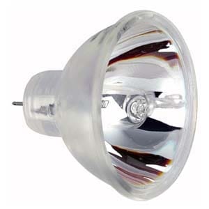 Osram EFP Reflectorlamp, 12V/100W, GZ6,35 fitting Entertainment- verlichting J&H licht en geluid