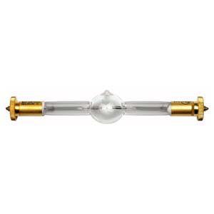 Philips MSI-1200 gasontladingslamp, 100V/1200W, SFc15.5 fitting Entertainment- verlichting J&H licht en geluid