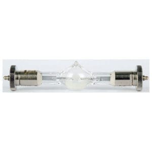 Osram HTI-300 gasontladingslamp, 300W, SFc10-4 fitting Entertainment- verlichting J&H licht en geluid