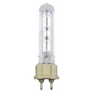 Osram HSD-150/70 gasontladingslamp, 97V/150W, G12 fitting Entertainment- verlichting J&H licht en geluid