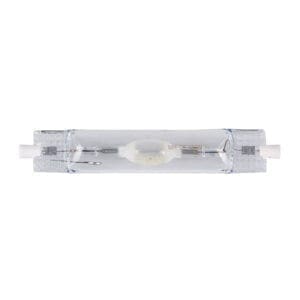 Showtec HQ-150 Floodlight gasontladingslamp (150 Watt) Geen categorie J&H licht en geluid