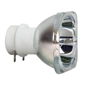 YODN R5 Lamp (200W) Lampen J&H licht en geluid