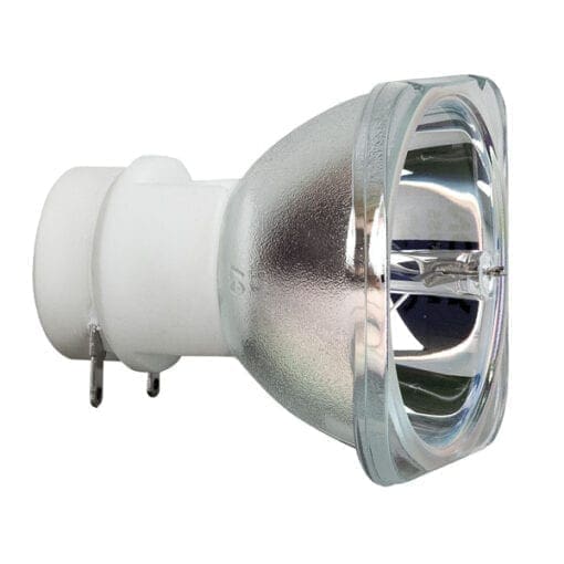 YODN R5 Lamp (200W) Ontladingslampen J&H licht en geluid