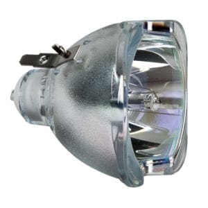 YODN R16 C8 Lamp (330W) Lampen J&H licht en geluid