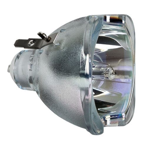 YODN R16 C8 Lamp (330W) Ontladingslampen J&H licht en geluid