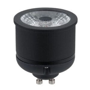 Showtec LED Sunstrip lamp (GU10 fitting) LED lampen J&H licht en geluid