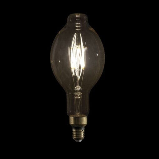 Showtec LED Filament Bulb BT118 Entertainment- verlichting J&H licht en geluid