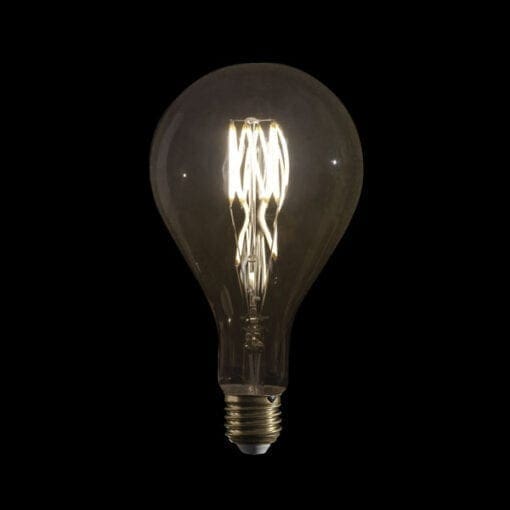 Showtec LED Filament Bulb PS35 Entertainment- verlichting J&H licht en geluid