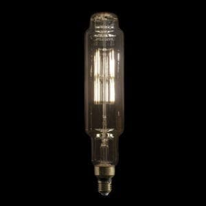 Showtec LED Filament Bulb BTT80 Entertainment- verlichting J&H licht en geluid