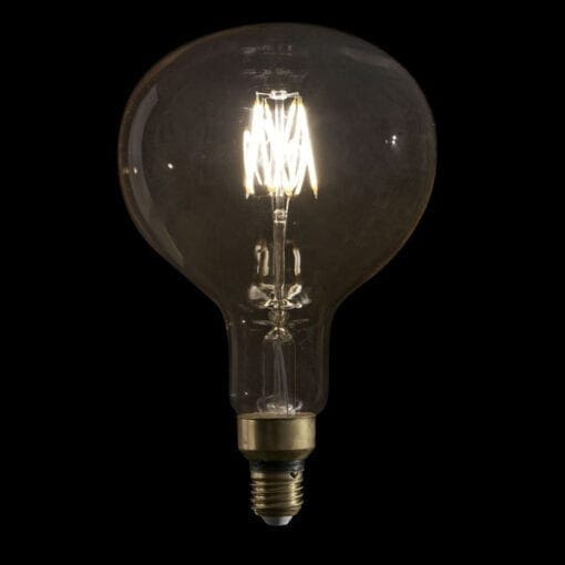 Showtec LED Filament Bulb R160 Entertainment- verlichting J&H licht en geluid