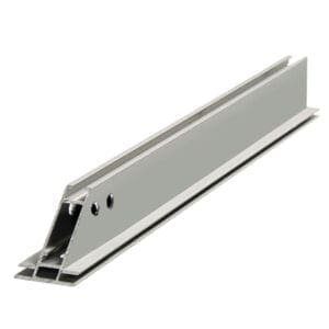Showtec SET Frame – Double sided profile (3 meter) Truss en Statieven Overigen J&H licht en geluid