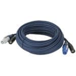 DAP Optische kabel, Mini plug – Mini plug, 150 cm AV-kabels J&H licht en geluid 5