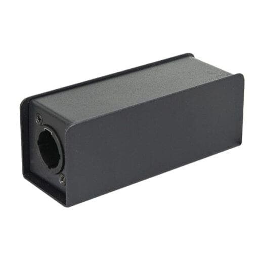 Showtec Power Splitter – Power Pro True In – Power Pro Out Kabels en aansluitingen J&H licht en geluid 2