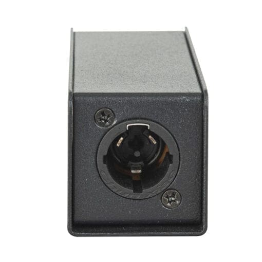Showtec Power Splitter – Power Pro True In – Power Pro Out Kabels en aansluitingen J&H licht en geluid 3