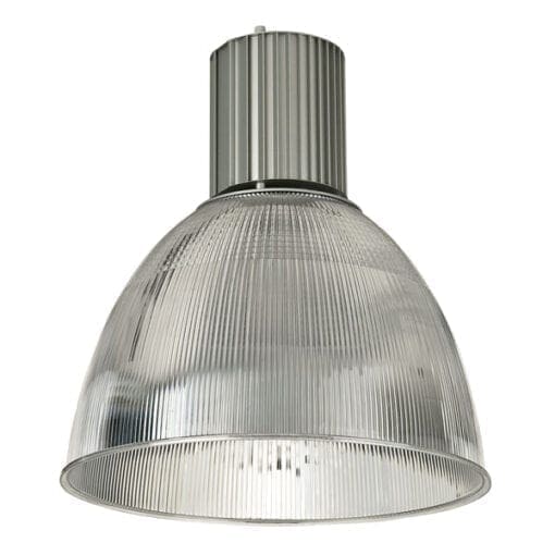 Artecta Domburg-TR150 – Hangende plafondlamp _Uit assortiment J&H licht en geluid