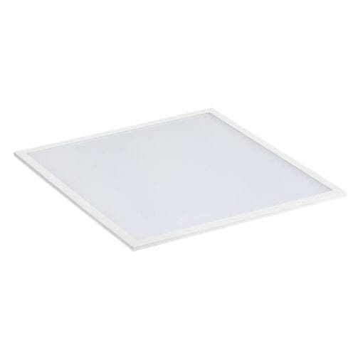 Artecta olympia led panel 62×62 4000 k Architectuur- verlichting J&H licht en geluid