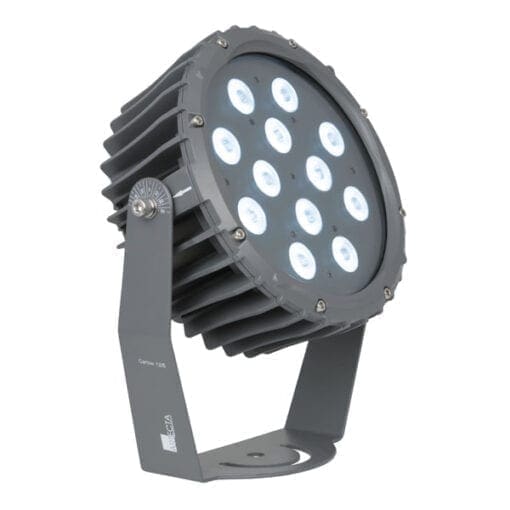 Artecta Carlow 120-RGBWA – LED buitenspot _Uit assortiment J&H licht en geluid 10