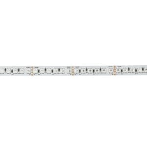 Artecta havana ribbon rgb 120-24v Architectuur- verlichting J&H licht en geluid