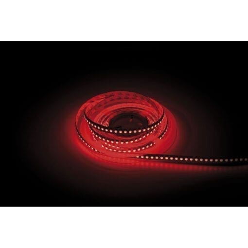 Artecta havana ribbon rgb 120-24v Architectuur- verlichting J&H licht en geluid 2