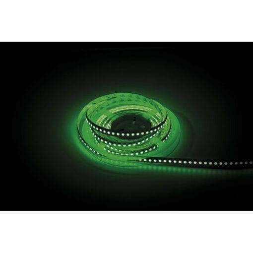 Artecta havana ribbon rgb 120-24v Architectuur- verlichting J&H licht en geluid 3