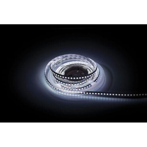 Artecta havana ribbon rgb 120-24v Architectuur- verlichting J&H licht en geluid 5