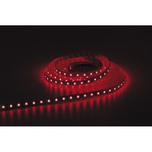 Artecta Havana Ribbon RGBW-60 24V – 5 meter (RGB + koel witte LED’s) Architectuur- verlichting J&H licht en geluid