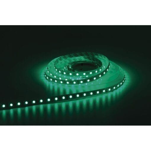 Artecta Havana Ribbon RGBW-60 24V – 5 meter (RGB + koel witte LED’s) Architectuur- verlichting J&H licht en geluid 2