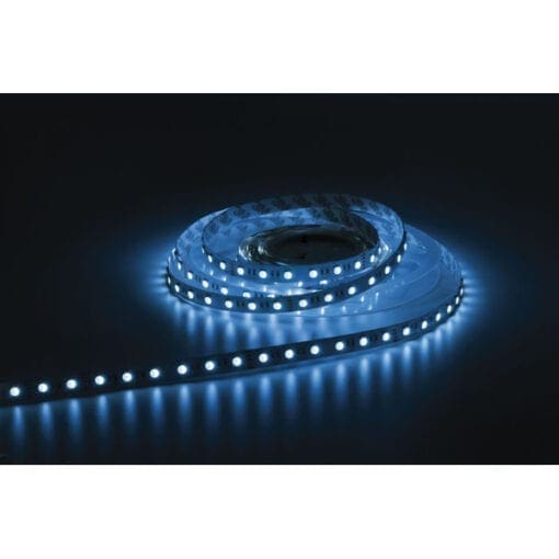 Artecta Havana Ribbon RGBW-60 24V – 5 meter (RGB + koel witte LED’s) Architectuur- verlichting J&H licht en geluid 6