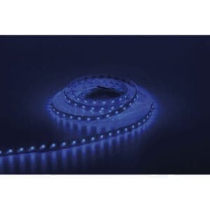 Artecta Havana Ribbon UV-60 24V – 5 meter Architectuur- verlichting J&H licht en geluid