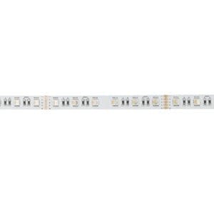 Artecta havana ribbon rgbw 2200k 24v Architectuur- verlichting J&H licht en geluid