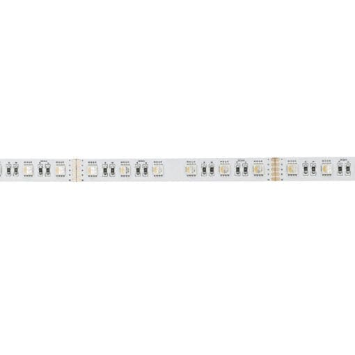 Artecta havana ribbon rgbw 2200k 24v Architectuur- verlichting J&H licht en geluid
