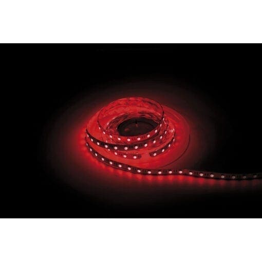 Artecta havana ribbon rgbw 2200k 24v Architectuur- verlichting J&H licht en geluid 2