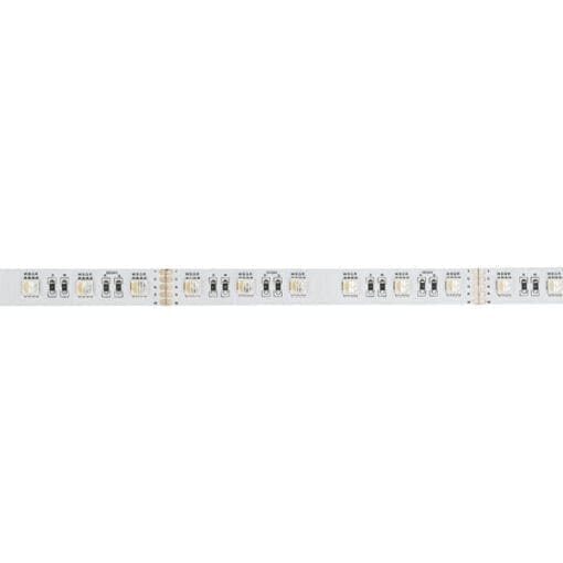 Artecta havana ribbon rgbw 2400k 24v Architectuur- verlichting J&H licht en geluid