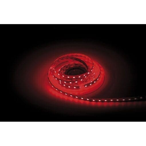 Artecta havana ribbon rgbw 2400k 24v Architectuur- verlichting J&H licht en geluid 2